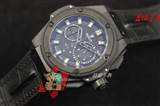 watch-hublot-305