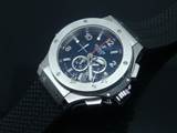 watch-hublot-31