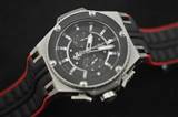 watch-hublot-310