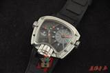 watch-hublot-311