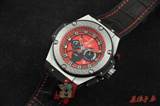 watch-hublot-314