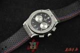 watch-hublot-333