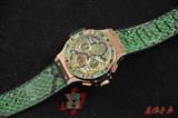 watch-hublot-335