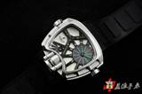 watch-hublot-338