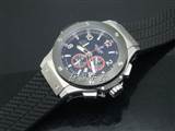 watch-hublot-34