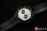 watch-hublot-341