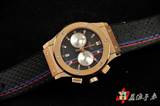 watch-hublot-342