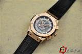 watch-hublot-349