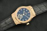 watch-hublot-374