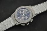 watch-hublot-378