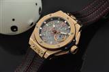 watch-hublot-381