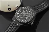 watch-hublot-382