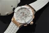 watch-hublot-384