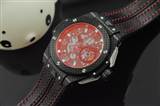 watch-hublot-386