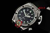 watch-hublot-405