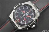 watch-hublot-409