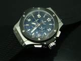 watch-hublot-41