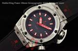 watch-hublot-411