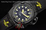 watch-hublot-412