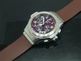 watch-hublot-414