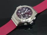 watch-hublot-415