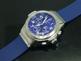 watch-hublot-416