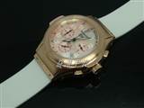 watch-hublot-419