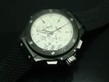 watch-hublot-42