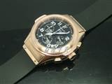 watch-hublot-420