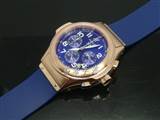 watch-hublot-421