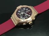 watch-hublot-422