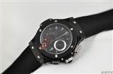 watch-hublot-441