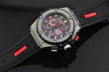 watch-hublot-442