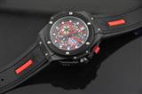 watch-hublot-443