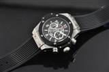 watch-hublot-444