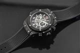 watch-hublot-445