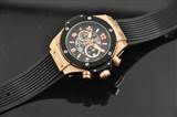 watch-hublot-446