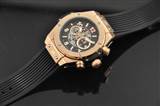 watch-hublot-447