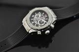 watch-hublot-448