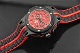 watch-hublot-449