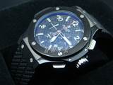 watch-hublot-45