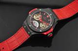 watch-hublot-450