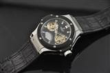 watch-hublot-451