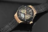 watch-hublot-452