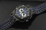 watch-hublot-453