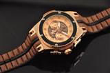 watch-hublot-454