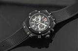 watch-hublot-457