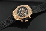 watch-hublot-458