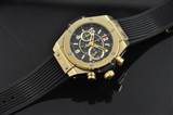 watch-hublot-459