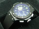 watch-hublot-50